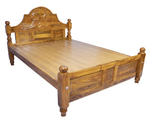 COT CHELLAM 5x6: Quality Home Decor for a Stylish Look-2