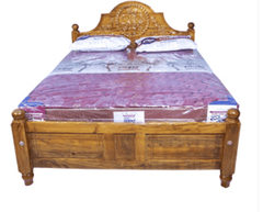 COT CHELLAM 5x6 1/4: Quality, Durable, and Affordable Flooring Solution-1