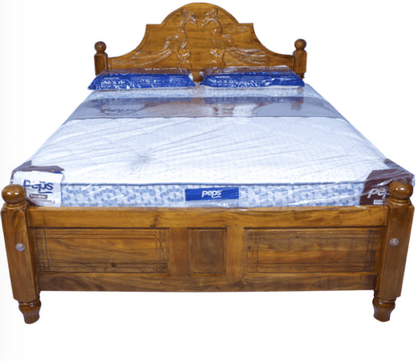 कॉट चेल्लम 5x6 1/4: गुणवत्तापूर्ण, टिकाऊ और किफ़ायती फ़्लोरिंग समाधान