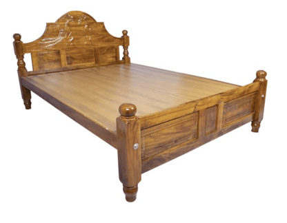 कॉट चेल्लम 5x6 1/4: गुणवत्तापूर्ण, टिकाऊ और किफ़ायती फ़्लोरिंग समाधान