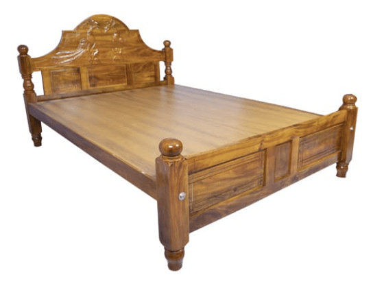 COT CHELLAM 5x6 1/4: Quality, Durable, and Affordable Flooring Solution-2