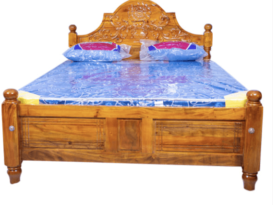 COT CHELLAM 5x6 1/5: Quality Home Decor for Your Living Space-1