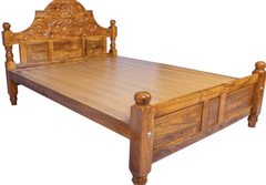 COT CHELLAM 5x6 1/5: Quality Home Decor for Your Living Space-2