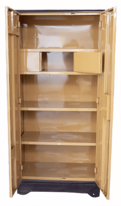 BEERO GAYATHRI NORMAL 6: The Perfect Everyday Furniture-2