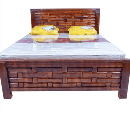 COT 5X6 1/4: उच्च गुणवत्ता, टिकाऊ और किफायती