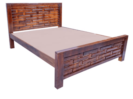 COT 5X6 1/4: उच्च गुणवत्ता, टिकाऊ और किफायती