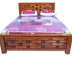 COT 5X6 1/5: High Quality, Durable Canvas Tarpaulin for Outdoor Use-1