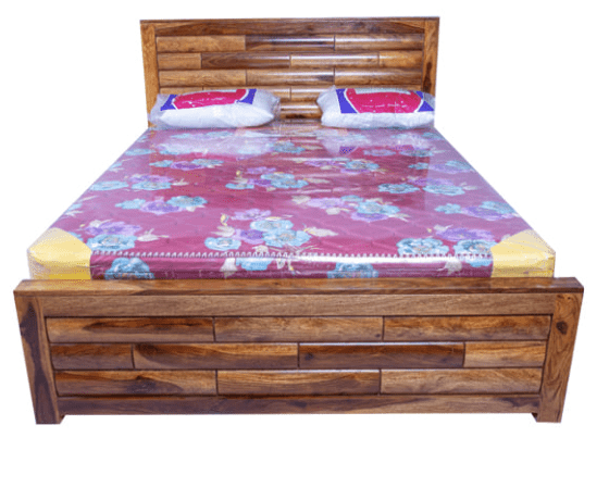 COT 5X6 1/4 Plain - High Quality, Durable Building Material-1
