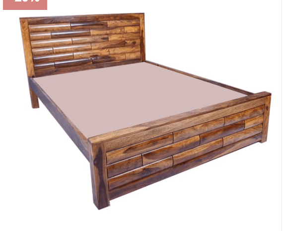 COT 5X6 1/4 Plain - High Quality, Durable Building Material-2