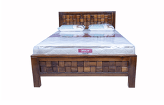 COT 5X6 1/4: High-Quality, Durable, and Affordable-1