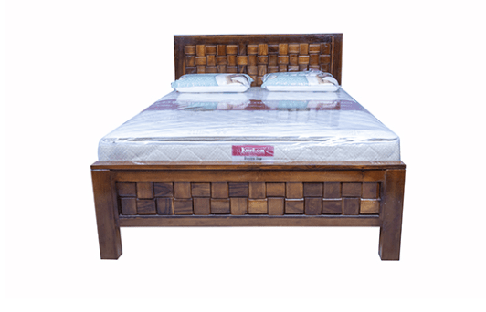 COT 5X6 1/4: उच्च गुणवत्ता, टिकाऊ और किफायती