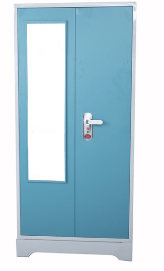 मध्यम आकार की बीरो गायत्री: उत्तम गृह सजावट सहायक वस्तु