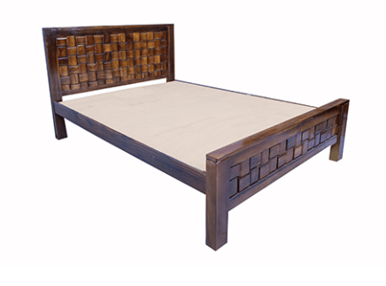 COT 5X6 1/4: उच्च गुणवत्ता, टिकाऊ और किफायती