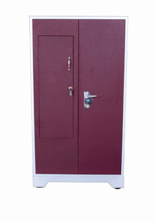 BEERO AMMAN CLASSIC 6