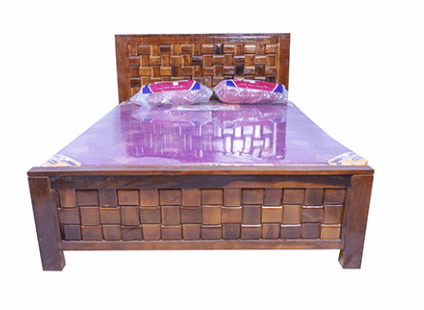 COT 5X6 1/4: उच्च गुणवत्ता, टिकाऊ और किफायती