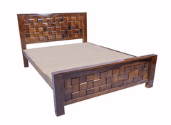 COT 5X6 1/4: High-Quality, Durable, and Affordable-2