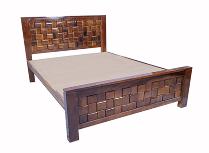 COT 5X6 1/4: उच्च गुणवत्ता, टिकाऊ और किफायती