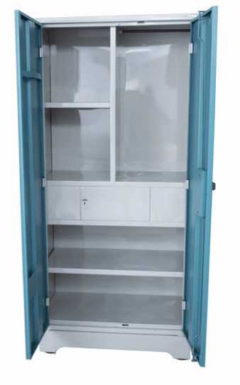 मध्यम आकार की बीरो गायत्री: उत्तम गृह सजावट सहायक वस्तु