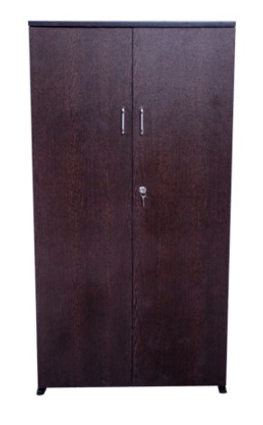 5x2 1/2 புத்தக அலமாரி: உங்கள் வீட்டு நூலகத்திற்கான ஸ்டைலான சேமிப்பு இடம்