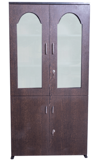 5x2 1/2 बुक शेल्फ: आपके घर की लाइब्रेरी के लिए स्टाइलिश स्टोरेज