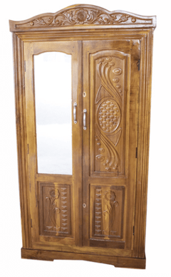 Beautiful BEERO TEAK WOOD 6 - Quality Furniture for Your Home-1