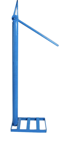 தேங்காய் கீரி