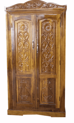 Beautiful BEERO TEAK WOOD 6 - Quality Furniture for Your Home-1