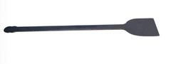 IRON DOSAI THIRUPPI 33X6X1-1