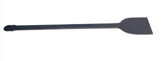 IRON DOSAI THIRUPPI 33X6X1-1