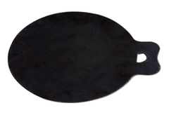 IRON DOSA KAL-1
