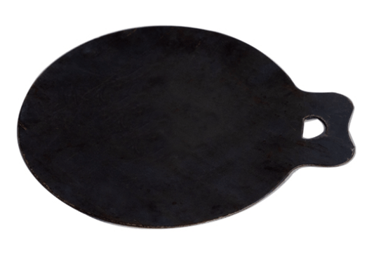 இரும்பு தோசை கல்