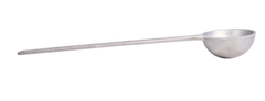ALUMINIUM KARANDI NO.5-1