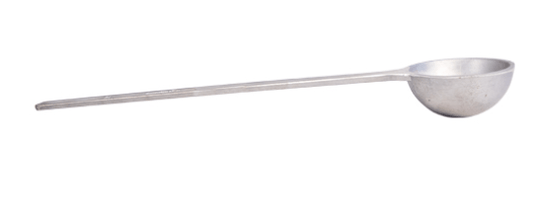 ALUMINIUM KARANDI NO.5