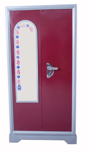 BEERO CAUBOARD BULLET