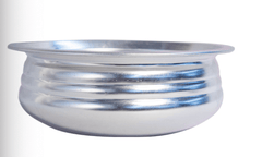 ALUMINIUM URULI NO.12-1
