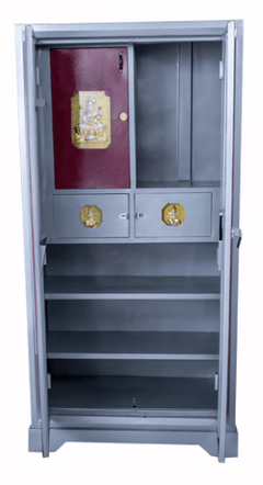 BEERO CAUBOARD BULLET-2