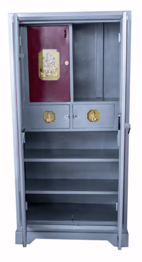 BEERO CAUBOARD BULLET