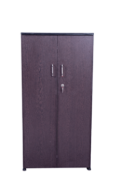 Open Type 4x2 Bookshelf: Maximize Your Storage Space-2