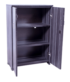 3x2 Bookshelf: Maximize Your Storage Space with This Stylish and Functional Bookshelf-2