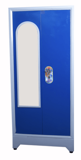 BEERO BALAJI 6.5 CUT