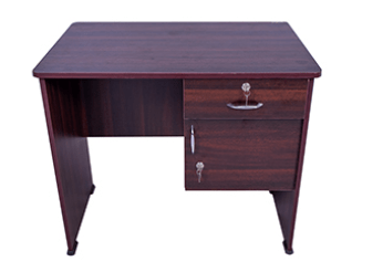 OT01 3X2 Drawer Door: Stylish Storage Solution for Your Home