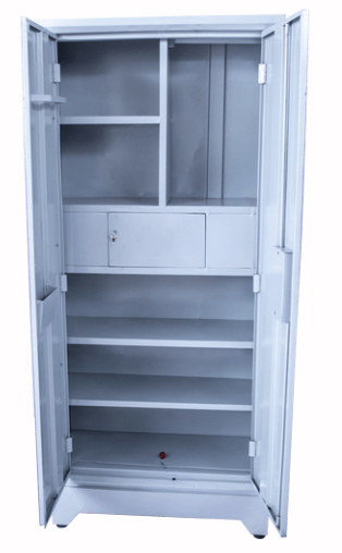 बीरो बालाजी 6.5 कट