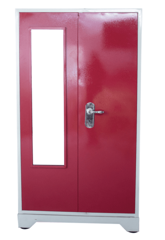 शानदार 42 बीरो लक्ष्मी मुद्रित - अभी खरीदें!