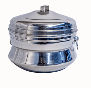 एसएस इडली पनाई गोल्डन