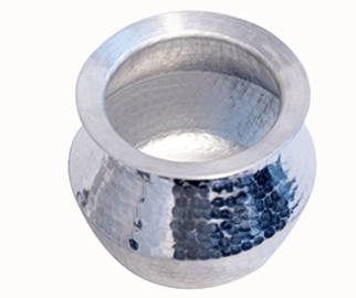 ALUMINIUM HANDI ANANTHA NO.16