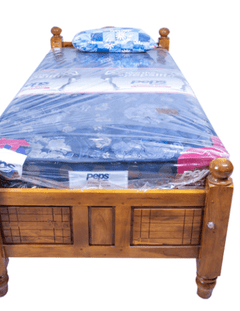 COT CHELLAM 3X6 1/4-2