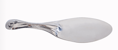 SS KARANDI(Set of 2) 20.5X7X1-1