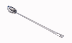 SS KARANDI 20X6.5X5-1