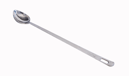 SS KARANDI 20X6.5X5-1