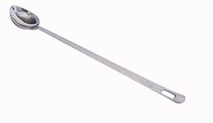 SS KARANDI 20X6.5X5-1